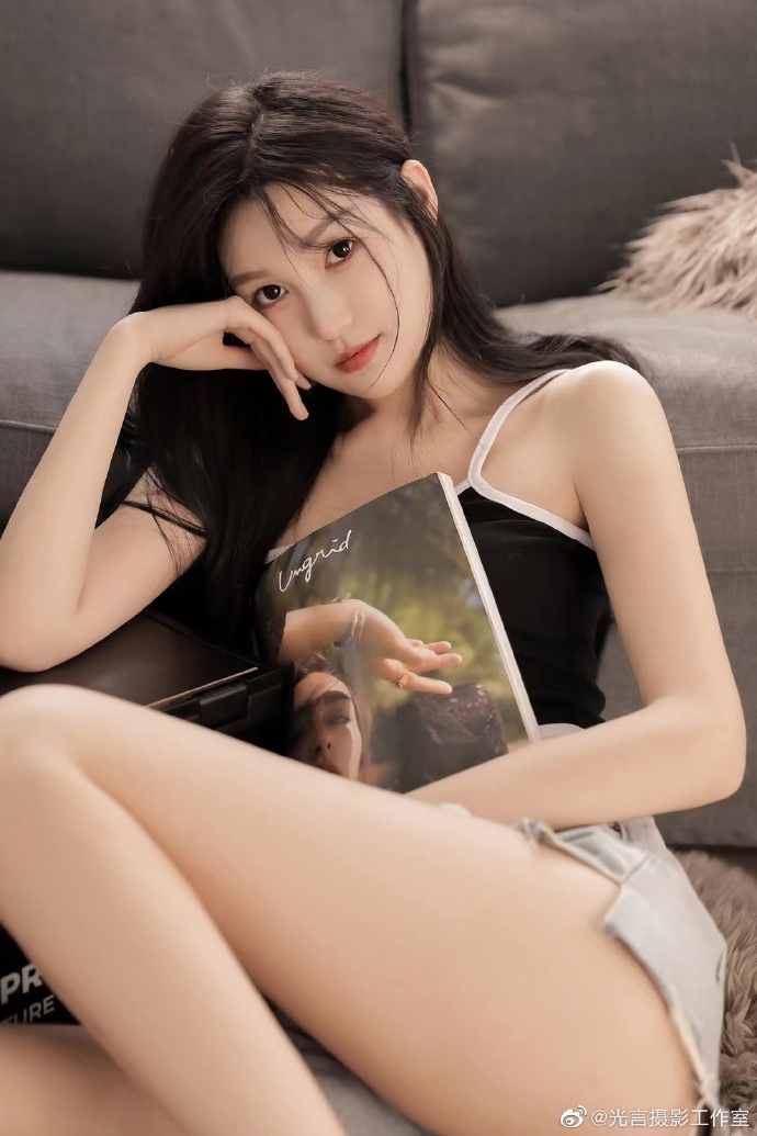 教父 封面