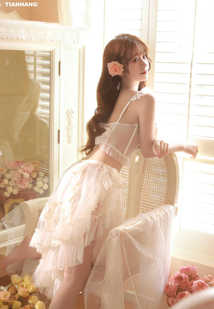 漫长的季节