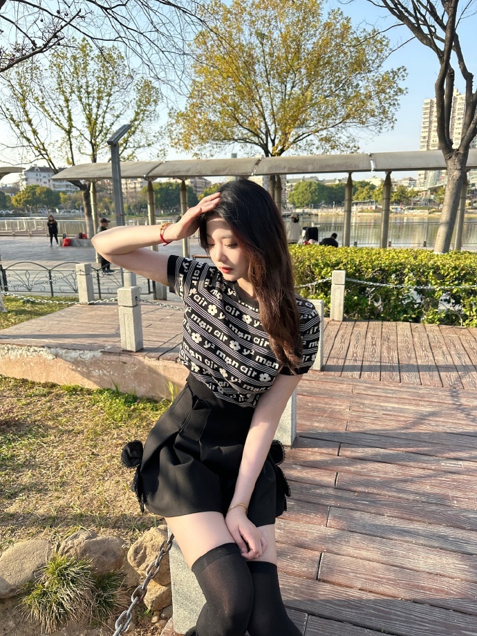 末代皇帝