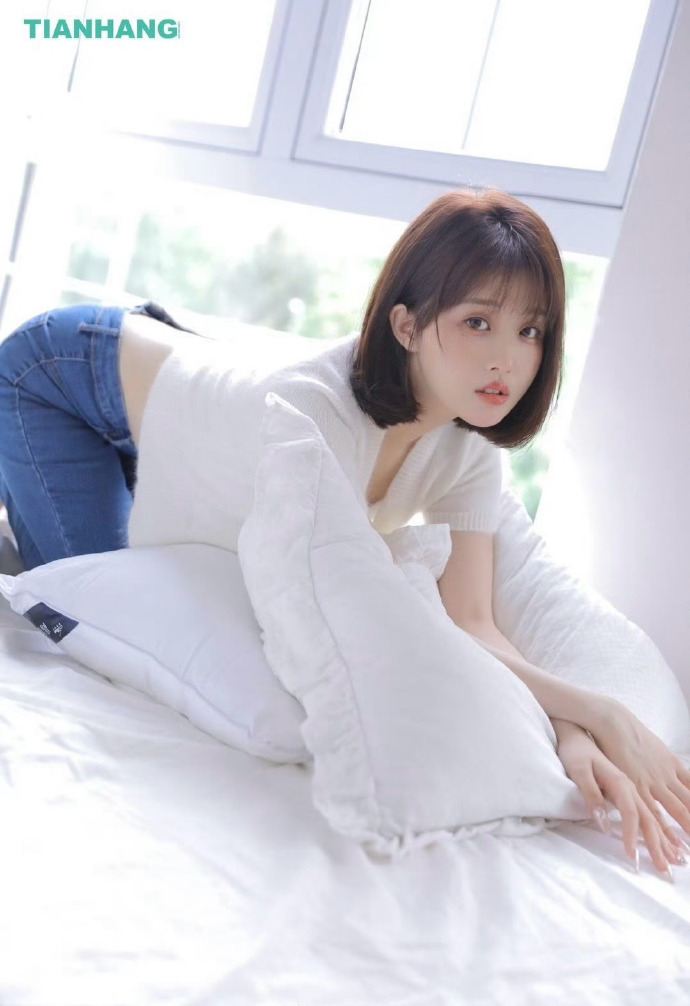 后天