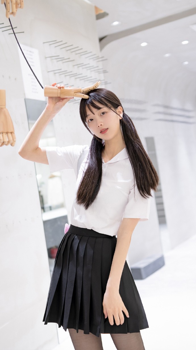 终结者2：审判日