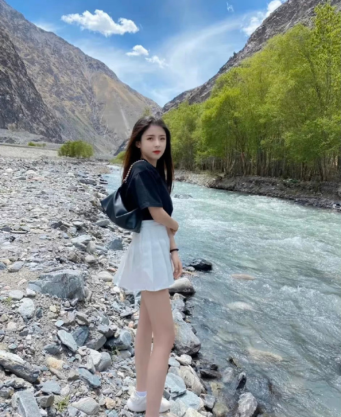 美丽人生