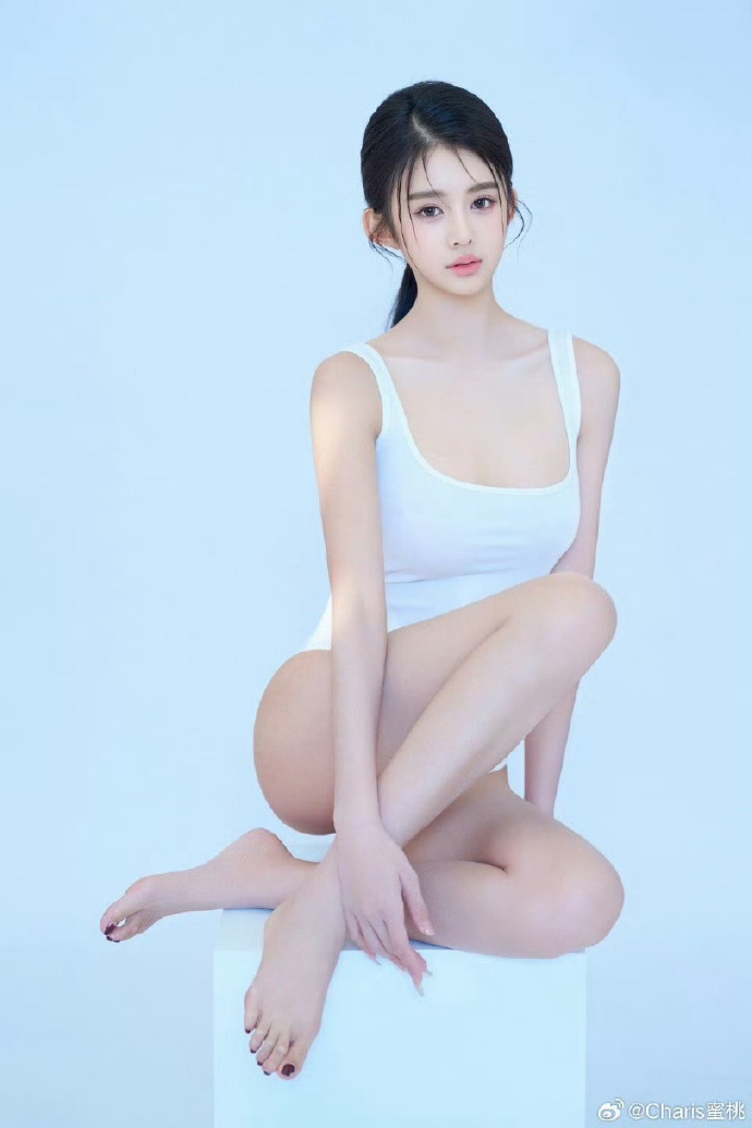 绝命毒师