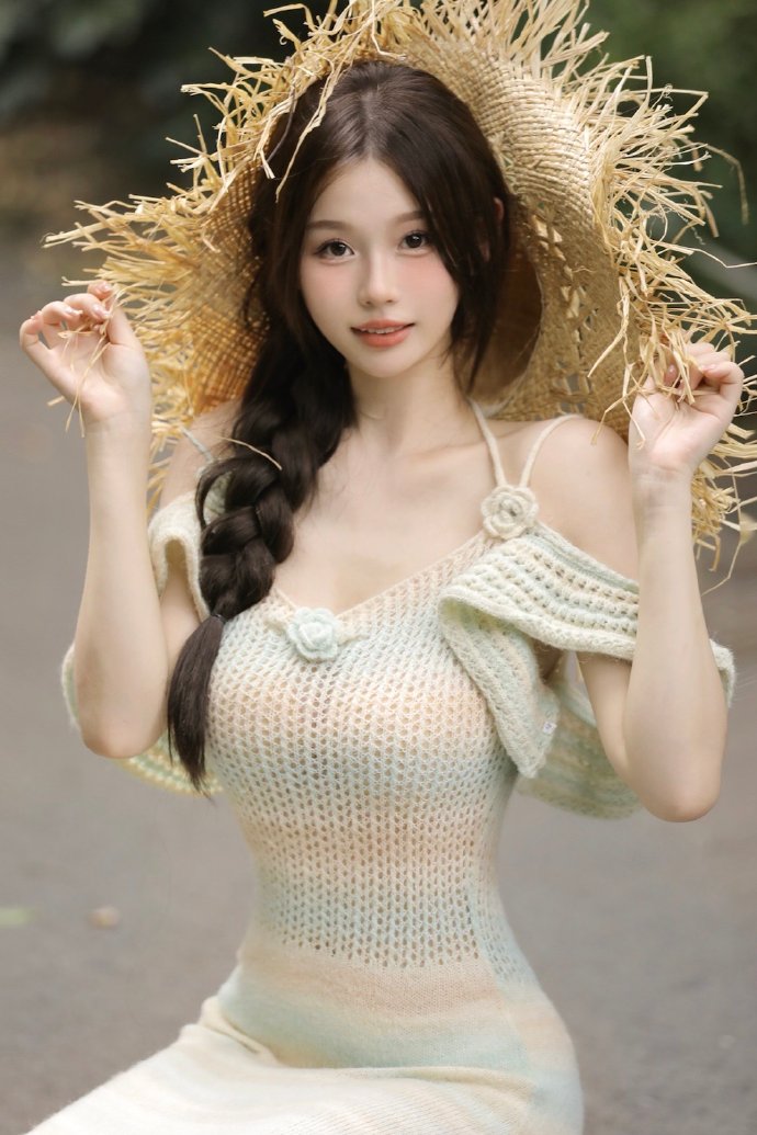 搏击俱乐部