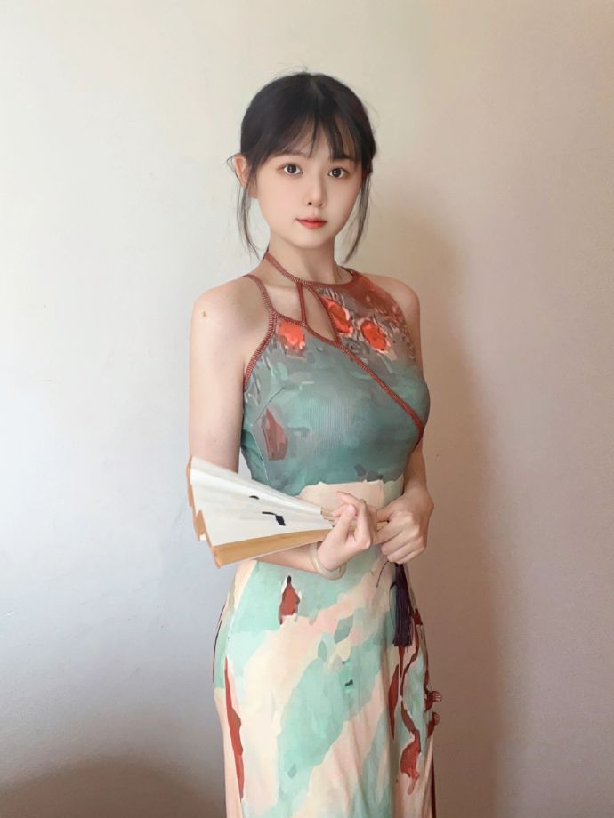 黑豹电影网