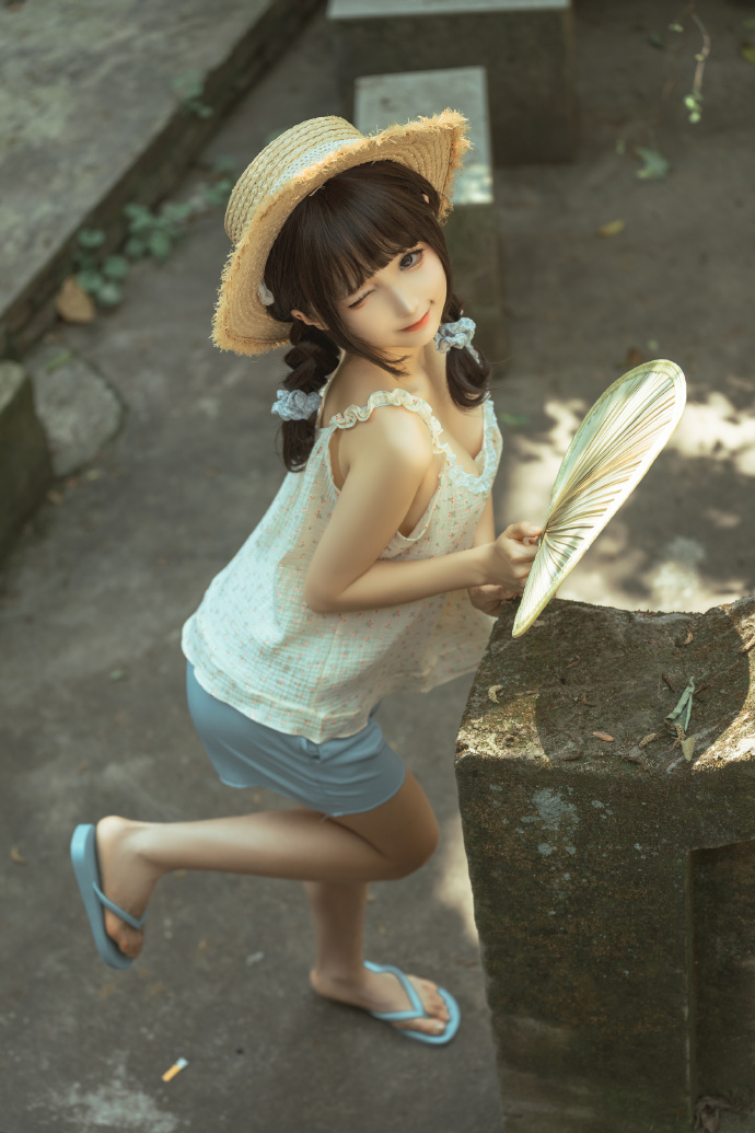 亮剑