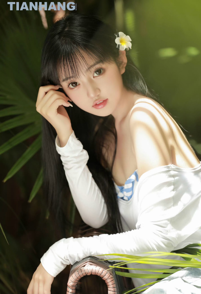 黑暗骑士